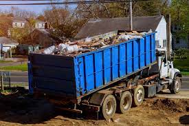 Best Commercial Junk Removal  in North Lauderdale, FL